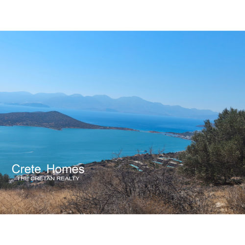 Image No.13-Land for sale