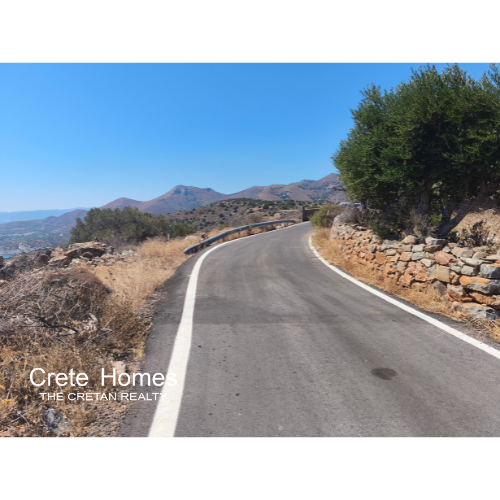 Image No.15-Land for sale