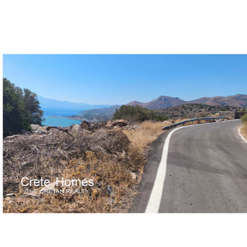 Image No.16-Land for sale