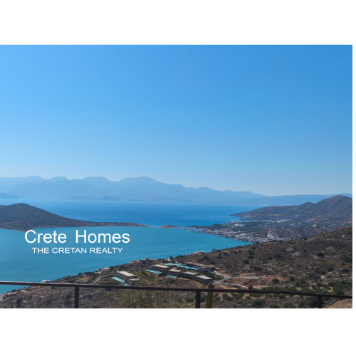 Image No.2-Land for sale