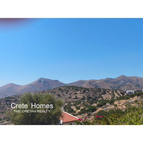 Image No.3-Land for sale