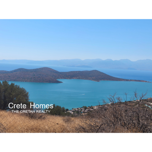 Image No.6-Land for sale