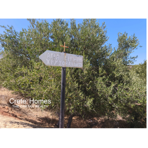 Image No.5-Land for sale