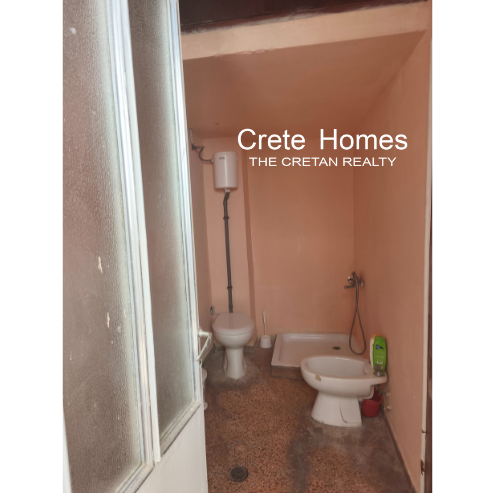 Image No.11-3 Bed House for sale