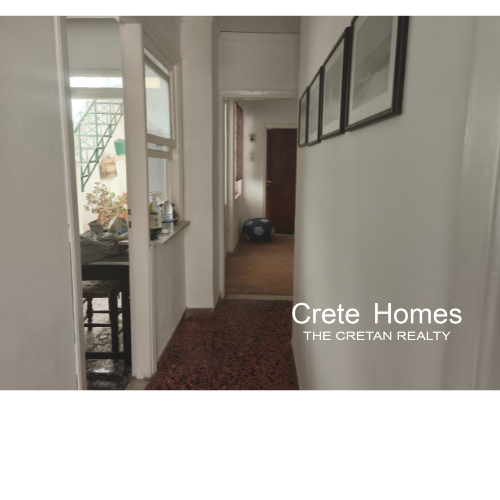 Image No.12-3 Bed House for sale