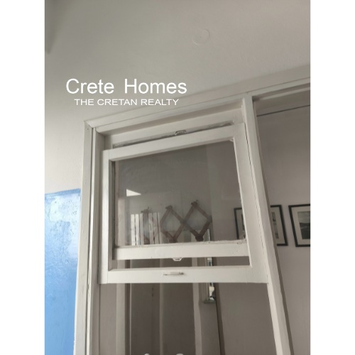 Image No.13-3 Bed House for sale