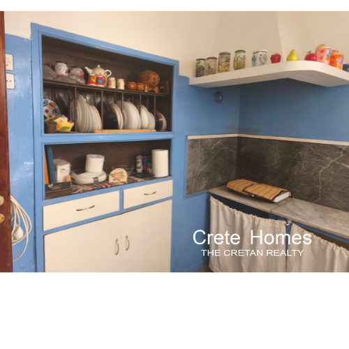 Image No.14-3 Bed House for sale