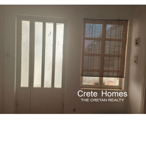 Image No.16-3 Bed House for sale