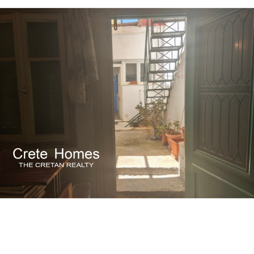 Image No.17-3 Bed House for sale