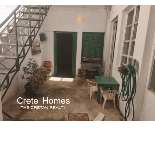 Image No.19-3 Bed House for sale