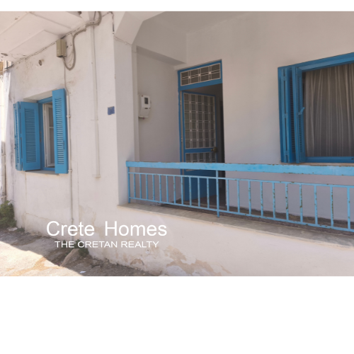 Image No.2-3 Bed House for sale