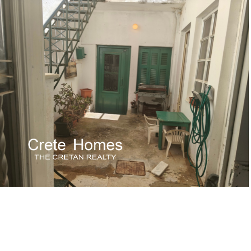 Image No.20-3 Bed House for sale