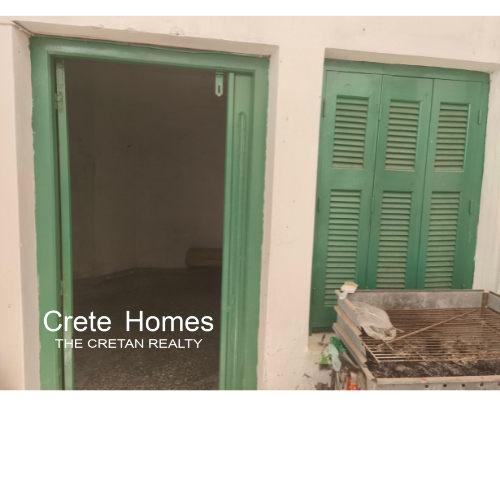 Image No.21-3 Bed House for sale