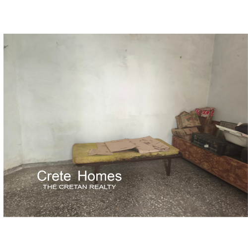 Image No.23-3 Bed House for sale