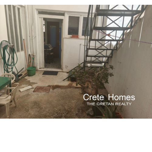 Image No.24-3 Bed House for sale