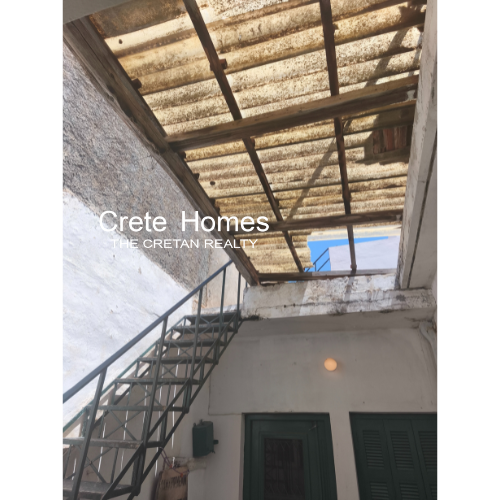 Image No.25-3 Bed House for sale