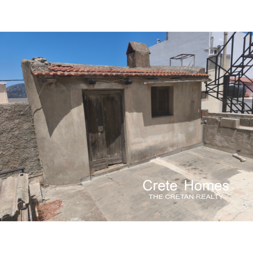 Image No.26-3 Bed House for sale