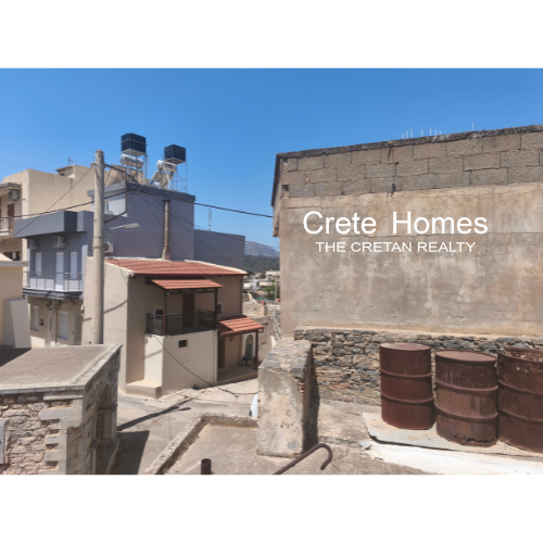 Image No.27-3 Bed House for sale