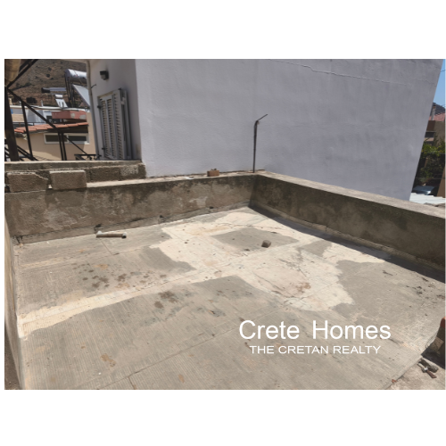 Image No.28-3 Bed House for sale