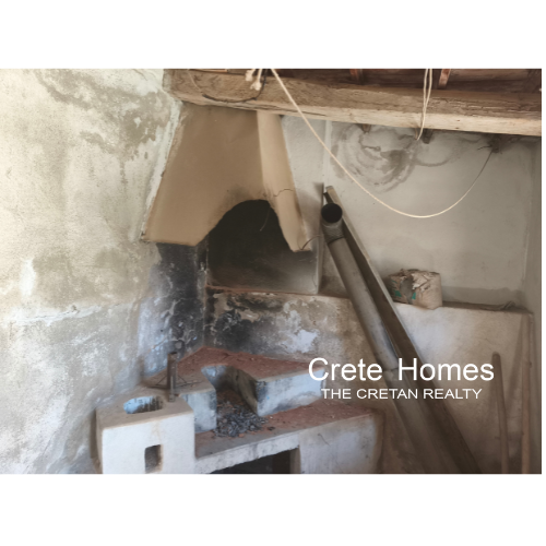 Image No.29-3 Bed House for sale