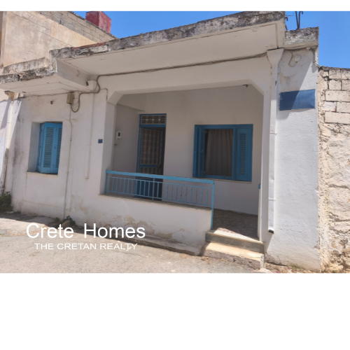 Image No.3-3 Bed House for sale