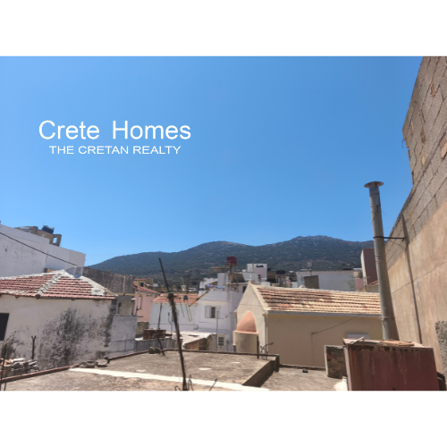 Image No.30-3 Bed House for sale