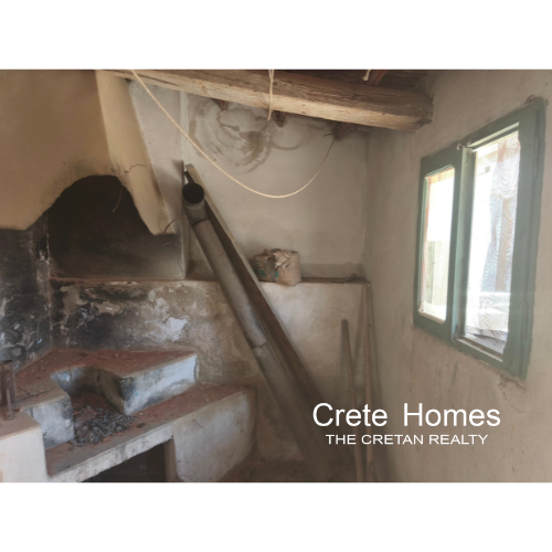 Image No.31-3 Bed House for sale