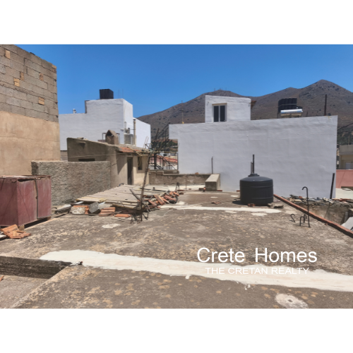 Image No.32-3 Bed House for sale