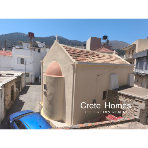 Image No.33-3 Bed House for sale