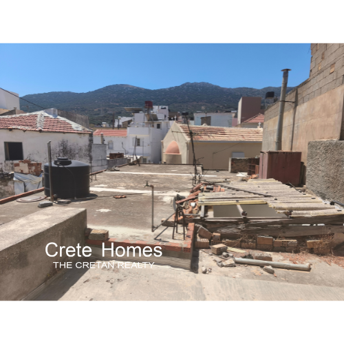 Image No.34-3 Bed House for sale