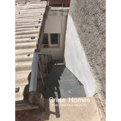 Image No.35-3 Bed House for sale