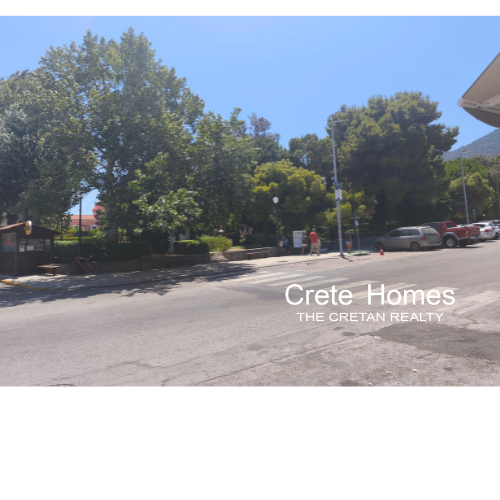 Image No.36-3 Bed House for sale