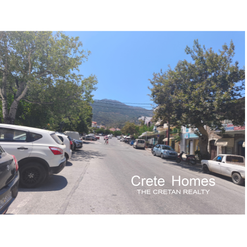 Image No.37-3 Bed House for sale