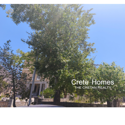 Image No.38-3 Bed House for sale