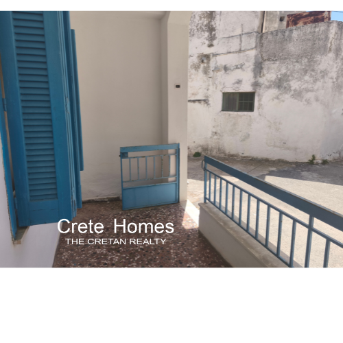 Image No.5-3 Bed House for sale