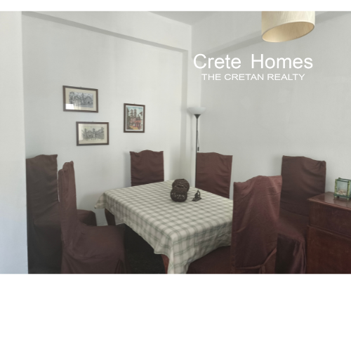 Image No.6-3 Bed House for sale