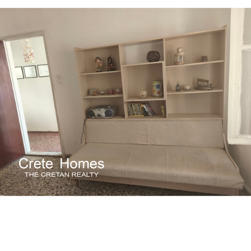 Image No.8-3 Bed House for sale