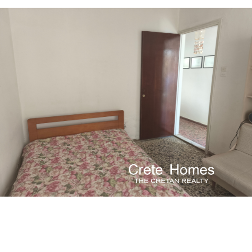 Image No.9-3 Bed House for sale