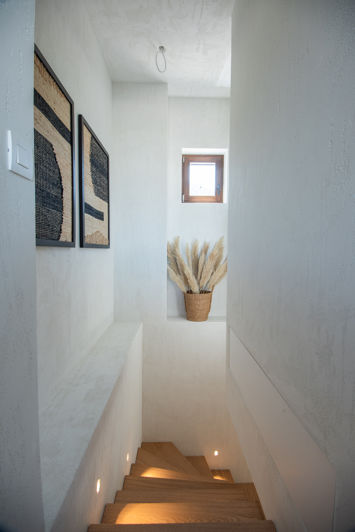 Image No.100-3 Bed Villa for sale