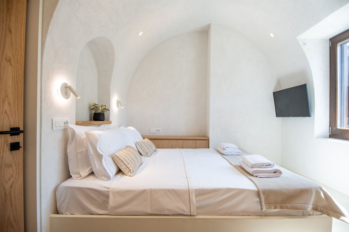 Image No.101-3 Bed Villa for sale