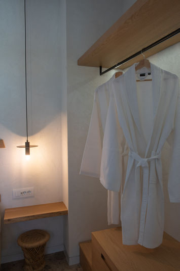 Image No.102-3 Bed Villa for sale