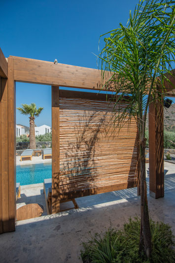 Image No.103-3 Bed Villa for sale