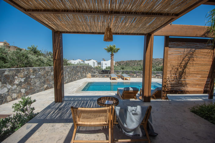 Image No.104-3 Bed Villa for sale