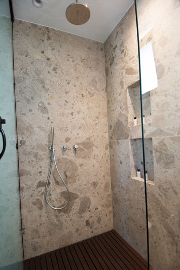 Image No.107-3 Bed Villa for sale