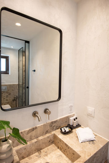 Image No.108-3 Bed Villa for sale