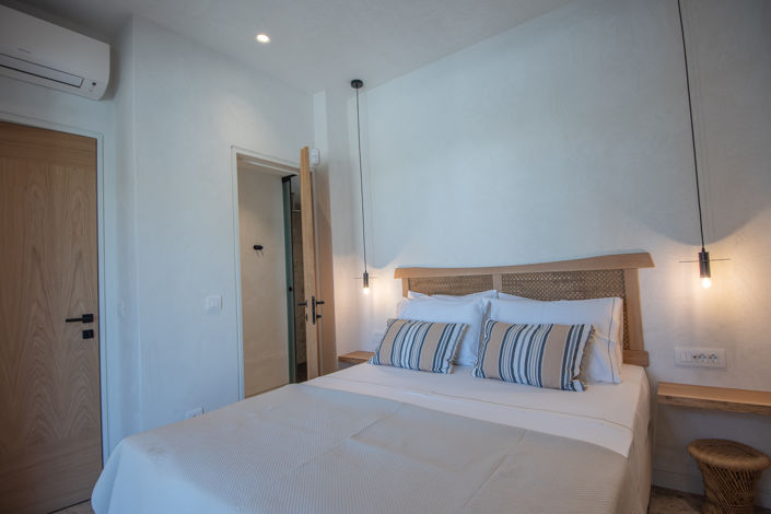 Image No.109-3 Bed Villa for sale