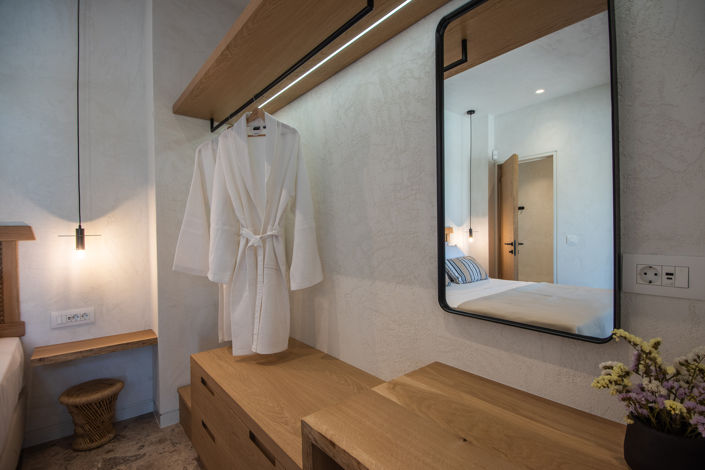 Image No.110-3 Bed Villa for sale