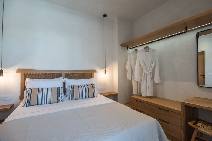 Image No.111-3 Bed Villa for sale