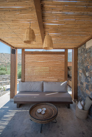 Image No.112-3 Bed Villa for sale