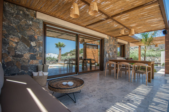 Image No.113-3 Bed Villa for sale